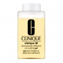 iD Dramatically Different Oil-Control Gel