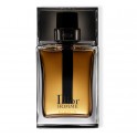 Homme Parfum