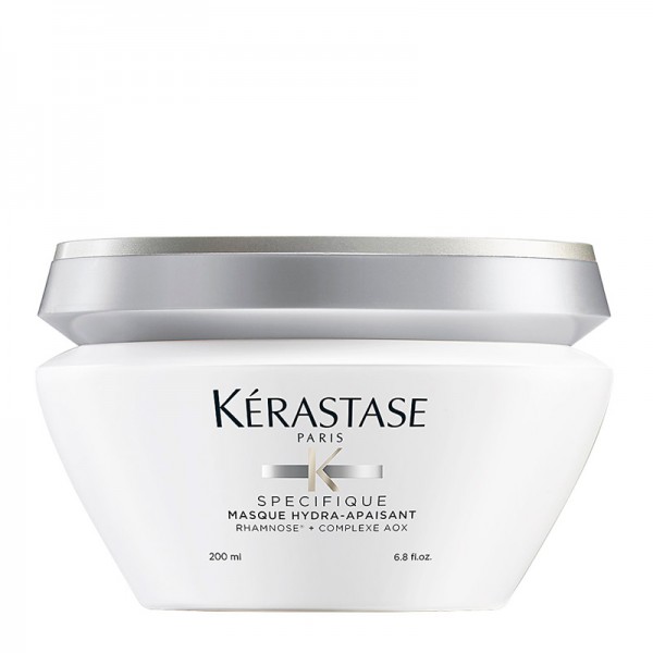 Specificér Masque Hydra-Apaisant Specificér Masque Hydra-Apaisant