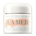 Creme de la Mer
Anti-aging creme