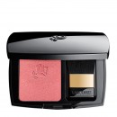 Blush Subtil