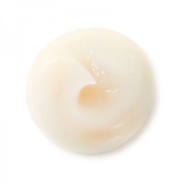 Benefiance Concentrated Neck Contour Treatment