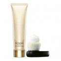 Ultimate The Creamy Soap