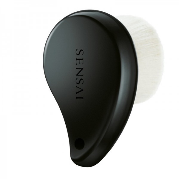 Ultimate The Creamy Soap