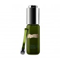 Suero Contonor de Ojos Efecto Lifting Eye Serum