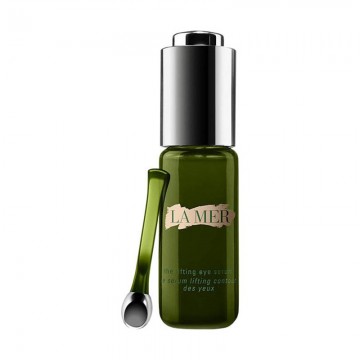 The Lifting Eye Serum