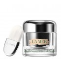 Concentrado Cuello y Escote Neck and Decollete Concentrate