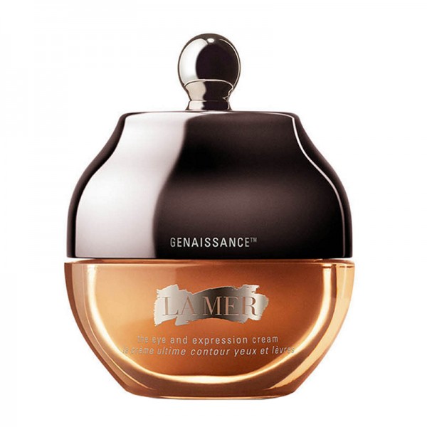 The Eye & Expression Cream