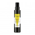 Fluide Protecteur Cheveux