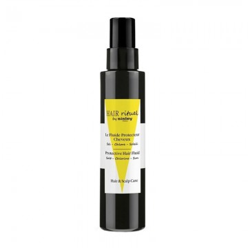 Hår Rituel Fluide Protecteur Cheveux