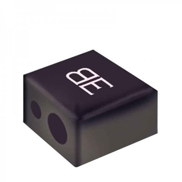 Elite dobbelt blyantspidser med reservoir Elite dobbelt blyantspidser med reservoir