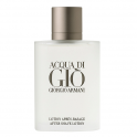 Acqua Di Gio Homme (After Shave Lotion)