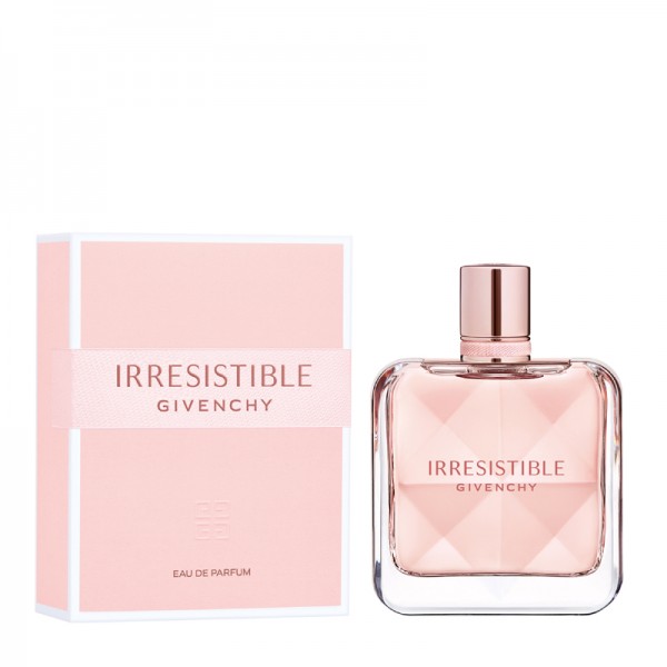 irresistible givenchy opiniones