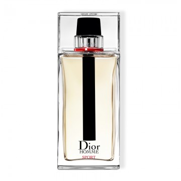 dior homme parfum sabina