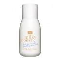 Milky Boost
Leche De Maquillaje