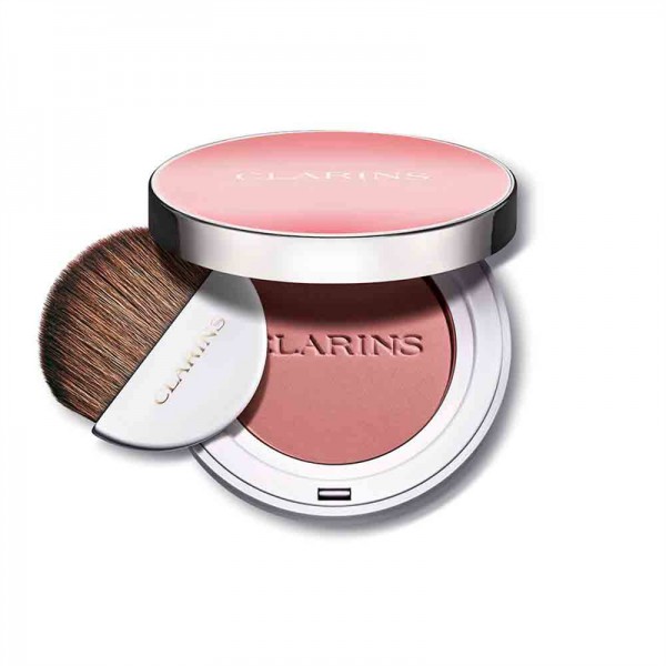 Joli Blush