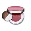 Joli Blush