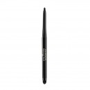 Eye Make-Up Waterproof Pencil
