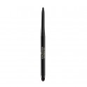 Eye Make-Up Waterproof Pencil
Lapiz De Ojos