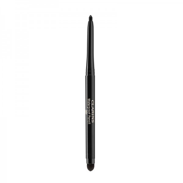 Eye Make-Up Waterproof Pencil