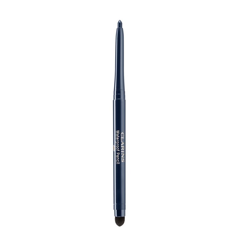 Clarins Eyeliner Eye Make-Up Waterproof Pencil Lapiz De Ojos