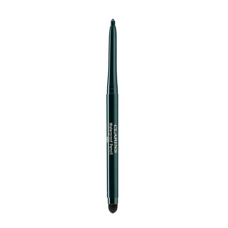 Clarins Eyeliner Eye Make-Up Waterproof Pencil Lapiz De Ojos