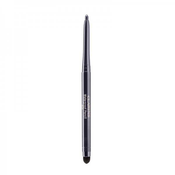 Eye Make-Up Waterproof Pencil
