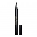 Graphik Ink Liner
Eyeliner