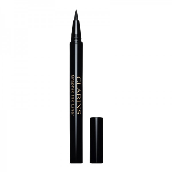 Graphik Ink Eyeliner Graphik Ink Eyeliner