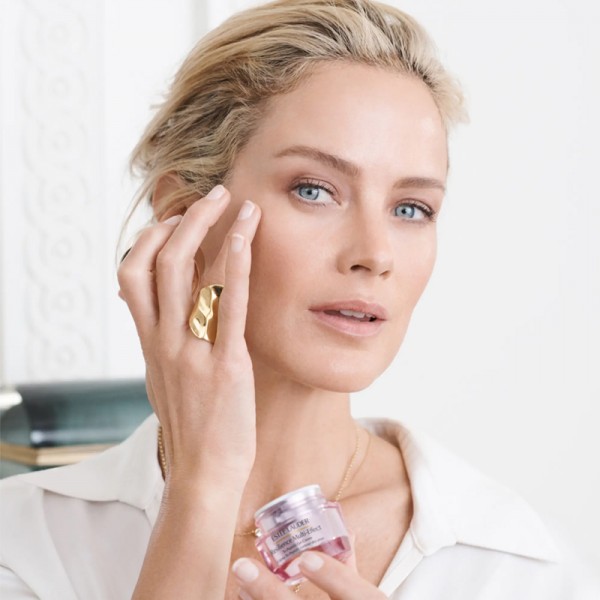 Resilience Multi-Effect Tri-Peptide Eye Creme