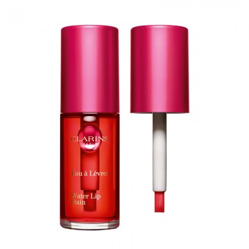 Water Lip Stain