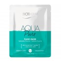 Aqua Pure Flash Mask
Mascherina