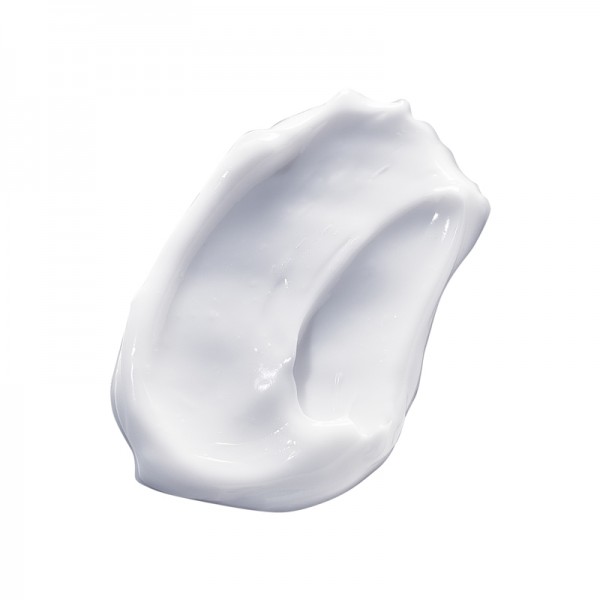 Diamond Cocoon Daglig Rens