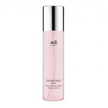 Diamantmist Energilotion