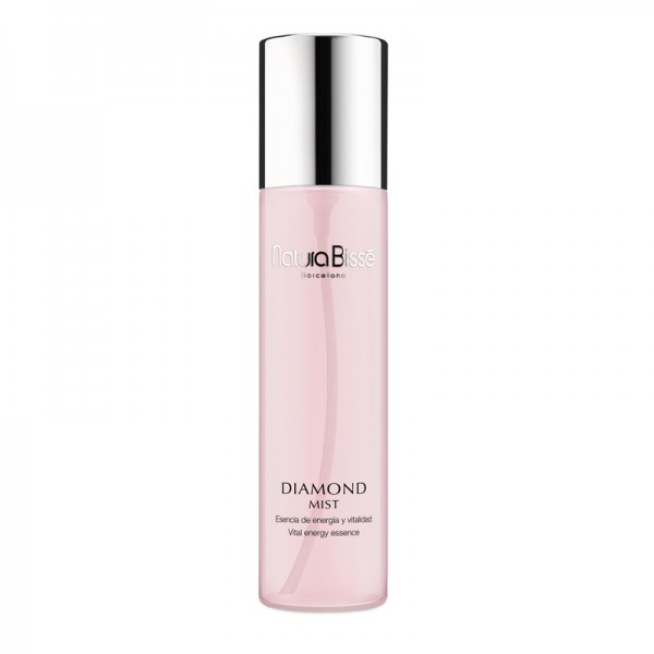 Diamant Mist Energi Lotion