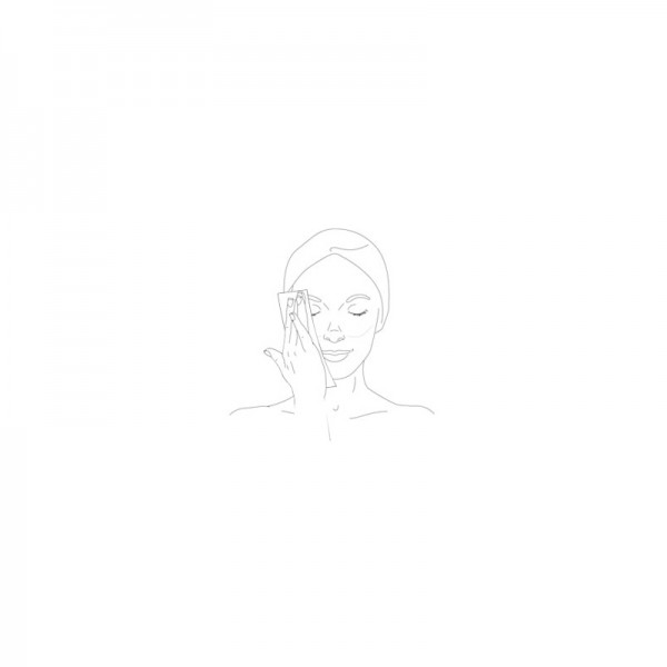 Diamantmist Energilotion