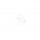 Diamond Glyco Extreme Peel