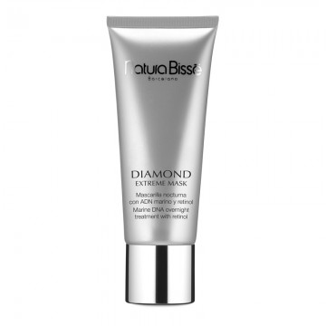 Diamant Extrem Mask