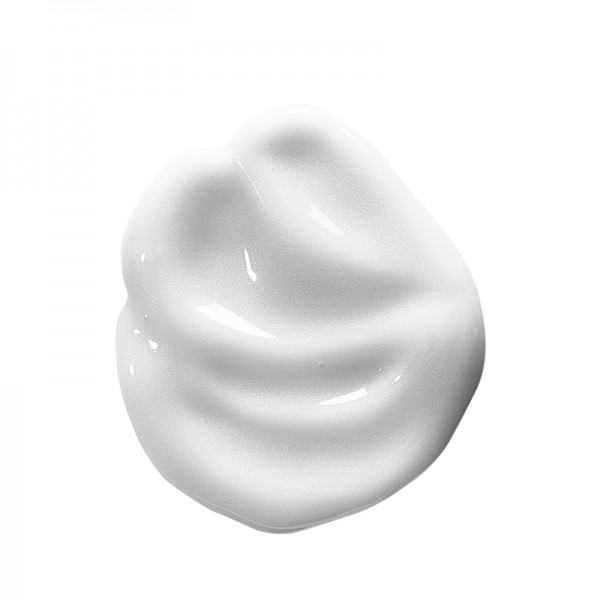 Diamant Extrem Mask