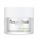 Tolerance Recovery Cream