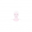 Tolerance Enzyme Peel