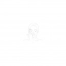Tolerance Enzyme Peel