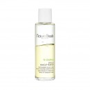 Eye & Lip Makeup Remover