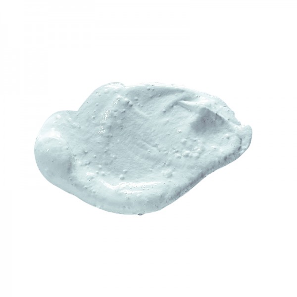 Stabiliserende rensende maske