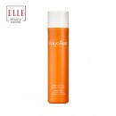 C+C Vitamin Body Cream