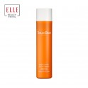 C+C Vitamin Body Cream