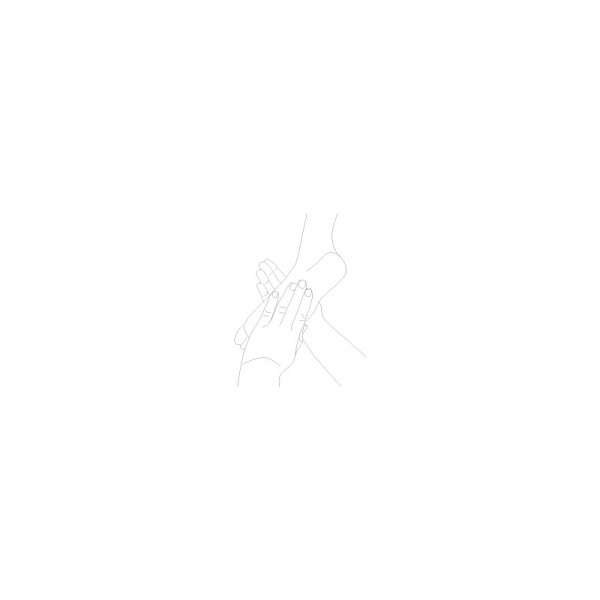 C+C Vitaminpeeling