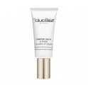 Essential Shock Intense Lip & Eye Cream SPF15