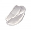 Essential Shock Intense Mask