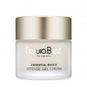 Essential Shock Intense Gel Cream